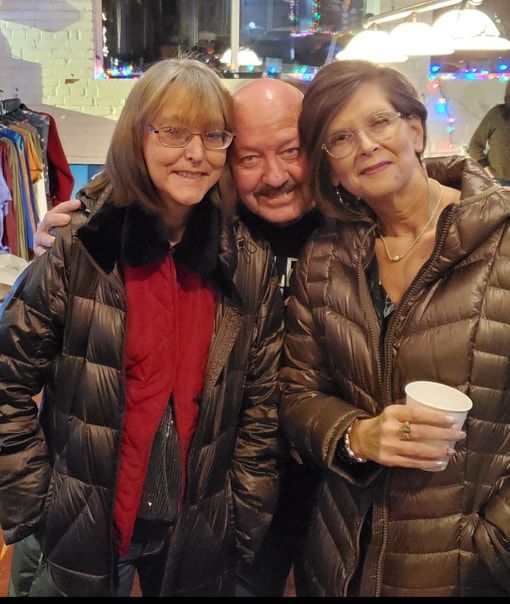 Night Out 2-27-28 (73).jpg